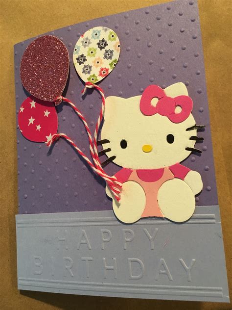 We did not find results for: Hello Kitty birthday | Hello kitty birthday, Hello kitty ...