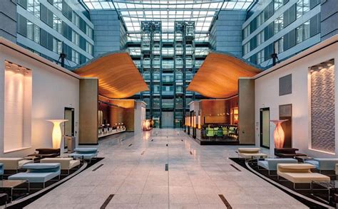 Property is also known as. Discount 90% Off Hilton Garden Inn Frankfurt Germany ...