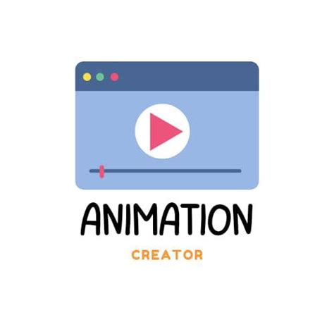 Animation Creator Karachi