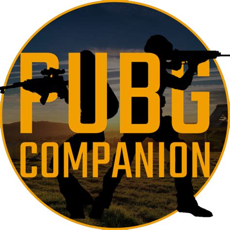 Pngtree offers over 83171 pubg logo png and vector images, as well as transparant background pubg logo clipart images and psd files.download the free graphic resources in the form of png, eps, ai or psd. PUBG Companion | Discord Bots
