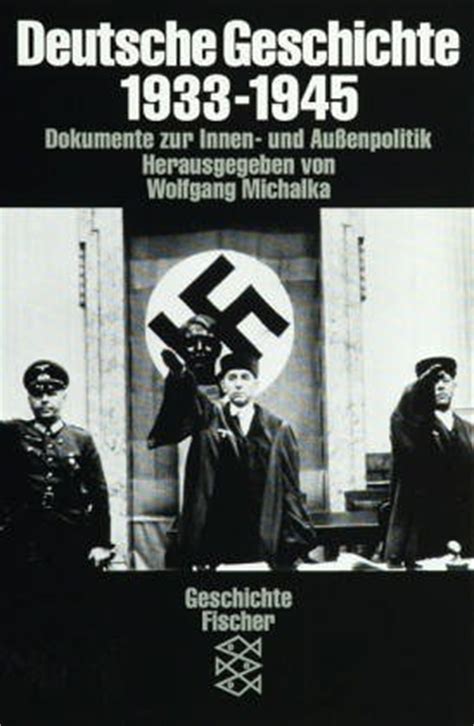 Nationalsozialistische andreas wirsching deutsche geschichte im 20. Qadir Mattias: PDF Deutsche Geschichte 1933-1945 ...