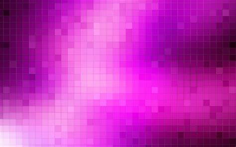 Wallpaper Abstract Purple Text Pattern Texture Square Circle