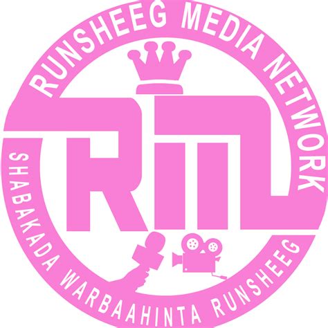 Runsheeg Media Network