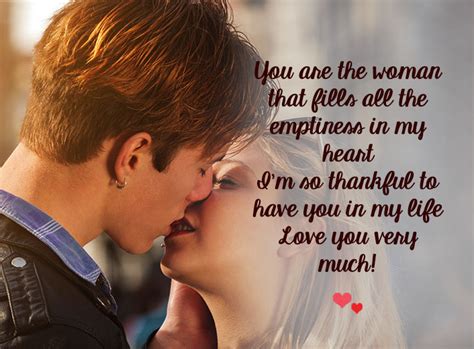 romantic sweet sms for my wife to make her happy 50 romantic text