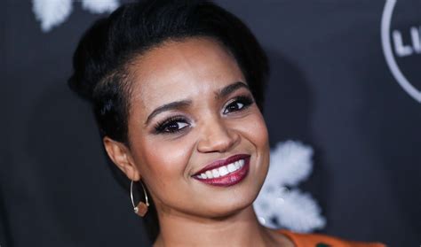 Behind The Scenes Kyla Pratt Returns To Tv With New Comedy Show