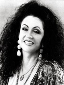 Последние твиты от ornella vanoni (@ornellavanoni). Jackie Stallone/Image gallery | Pro Wrestling | FANDOM ...