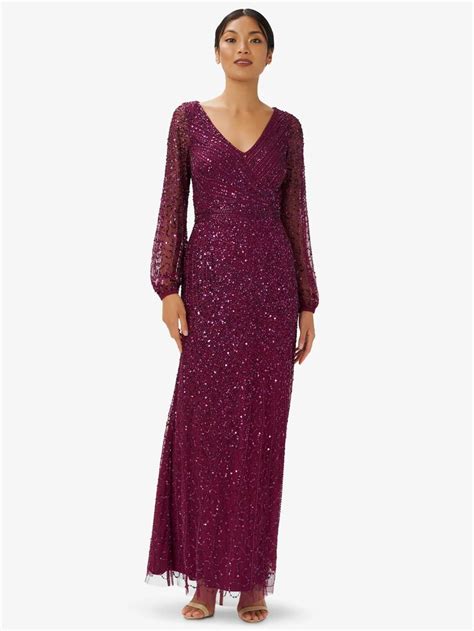 26 Mother Of The Bride Dresses For Winter 2022 And 2023