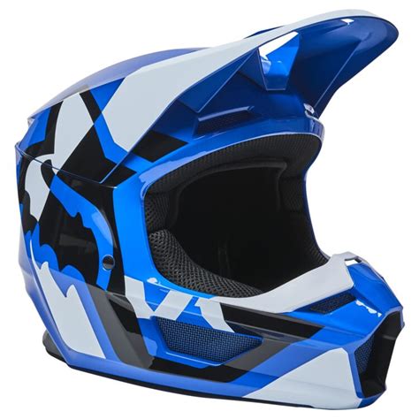 The Best And Coolest Motorcycle Helmets For Kids 2023 Edition