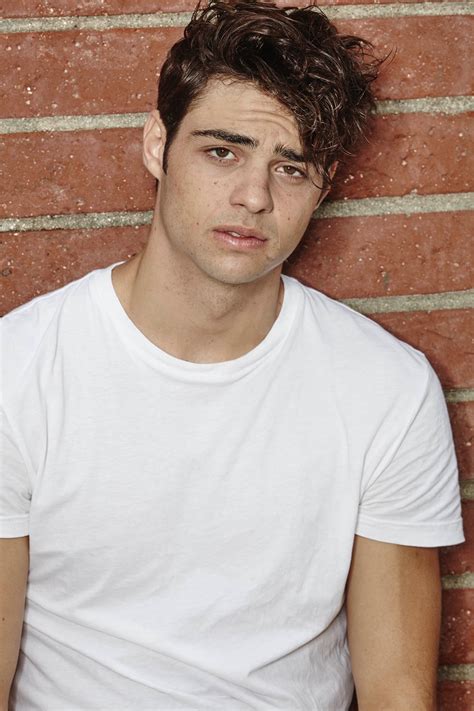 A large part of this amount comes from his acting, especially his dominance in netflix that pays well, although the exact. filme stream kostenlos legal - 47
