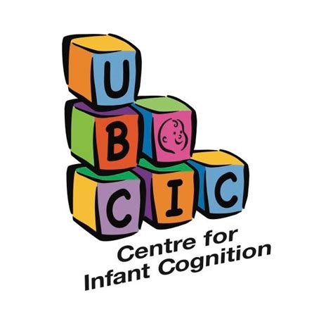 About Ubc Centre For Infant Cognition