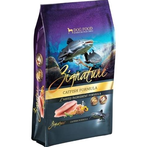 Puppy, small breed, salmon, venison and more price: 5 Best Dog Foods For Goldendoodles | Breed Advisor