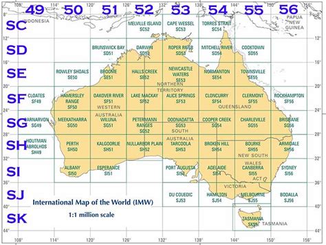 World Map Grid Coordinates United States Map