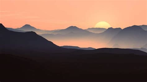 10 Stunning Sunset Photos Corel Discovery Center