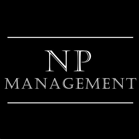 Np Management