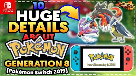 These games include five time periods from morning until night. New pokemon game | Pokémon Ultra Sun and Pokémon Ultra ...