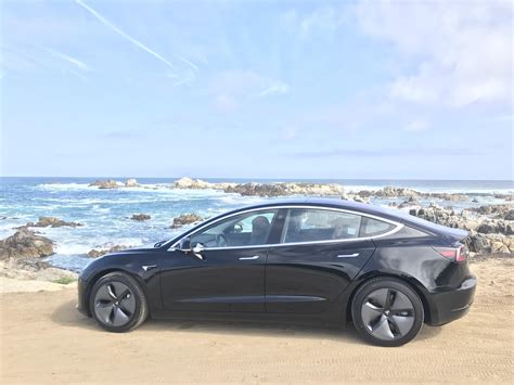 Tesla, Inc - The Original Tesla Motors Reddit Forum