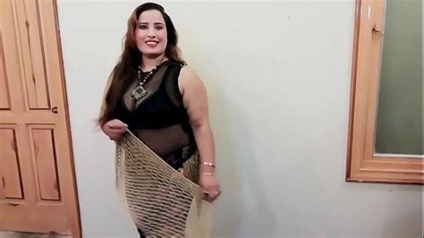 Pashto Lubna Gul Live Hot Video Xxx Mobile Porno Videos And Movies Iporntv