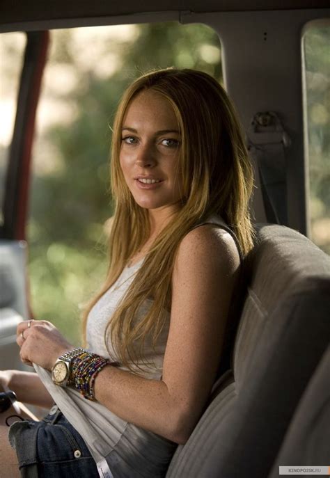 Georgia Rule Lindsay Lohan Lindsay Lohan Style Beautiful Redhead