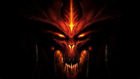 Diablo 1 In Diablo 3 The Darkness Over Tristram Is Back