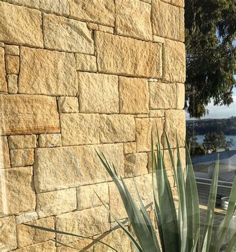 Exterior Wall Stone Cladding Designs Trendecors