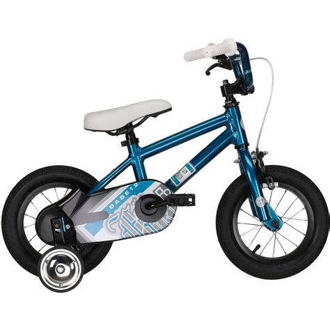 It was a fad, it had started to sticking their oar in and making sure the largest number of kids vape, or if they don't vape then smoke cigarettes. Wiggle | Felt Base 12 Kids Bike Blue/Silver One Size Stock ...