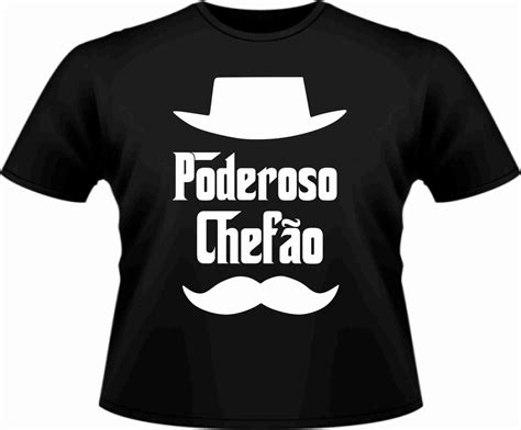 Camiseta Infantil 100 AlgodÃo Personalizada Elo7