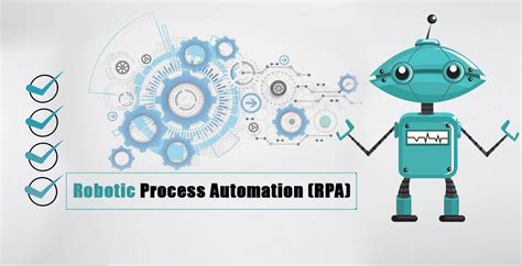 This site is using cookies under cookie policy. Robotic Process Automation (RPA) | OMA Emirates