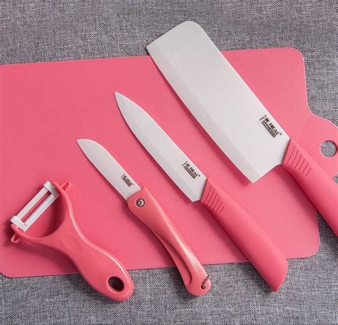 kitchen knife knives