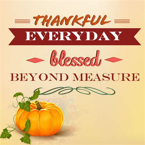 Thankful Everyday Sermonquotes