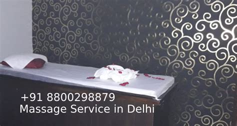08800298879 Full Body To Body Massage Service In South Delhi Delhi