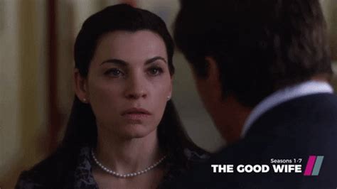 The Good Wife Gifs Find Share On Giphy