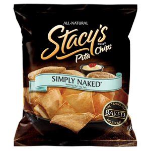 Stacys Pita Chips Buy Chips Made By Stacys Pita Online In Bulk