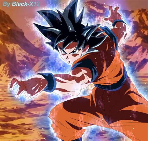 Dragon Ball Gt Dragon Ball Image Dragon Ball Super Goku Dragon Ball