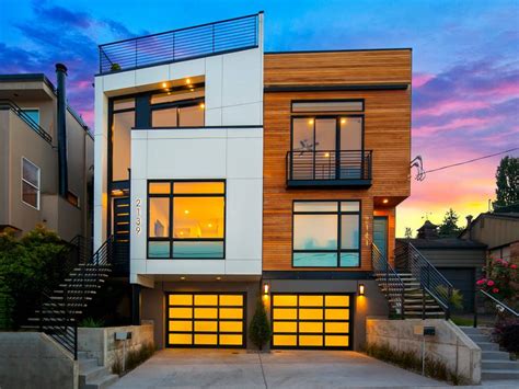 The Hottest Home Building Design Trends Of 2021 May 2021 Update