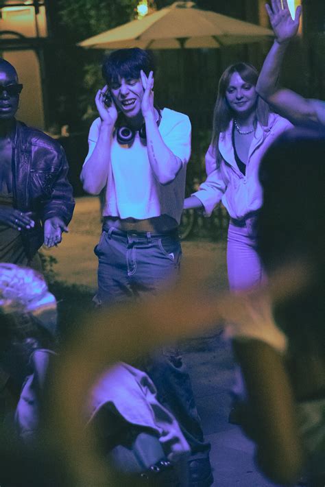 YesMilano - The Stolen Collection :: Behance