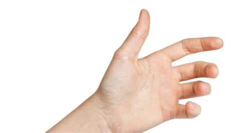 9 Things You May Not Know About Left Handers