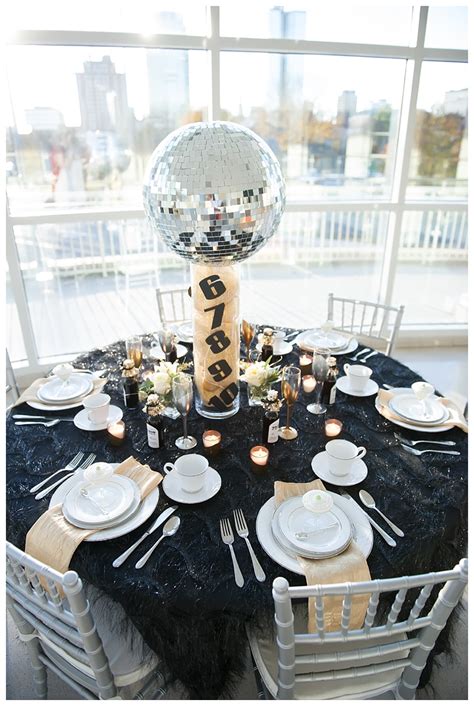 Unique New Years Eve Party Decoration Ideas Custom Love Ts