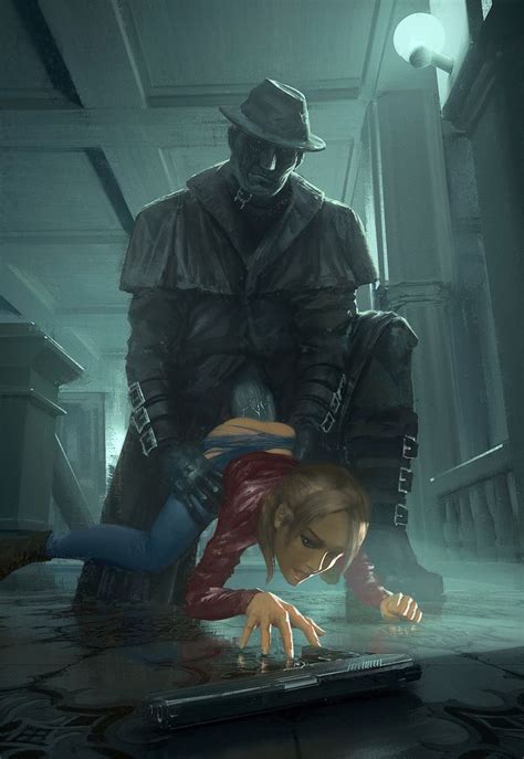 Claire Redfield Rule 34 91 Claire Redfield Porn Luscious