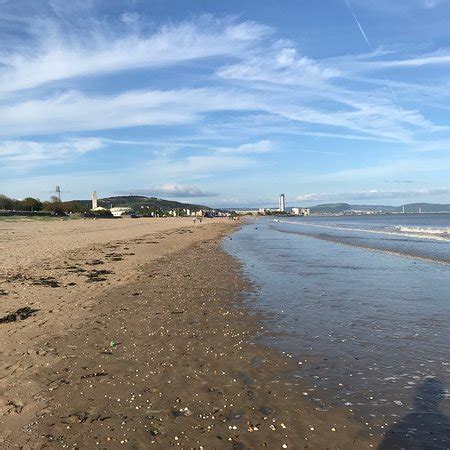 Yes, our 2021 property listings offer a large selection of 553 vacation rentals near swansea beach. Swansea Beach - 2018 All You Need to Know Before You Go ...