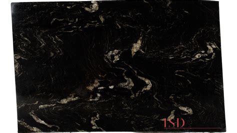 Black Titanium Granite Countertops Arden Nc 173