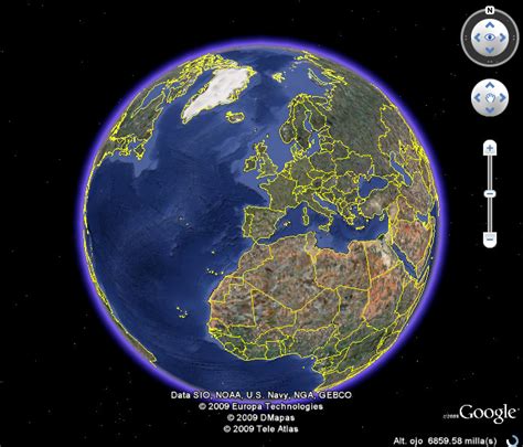 See more of google earth on facebook. Google Earth para Linux - Descargar