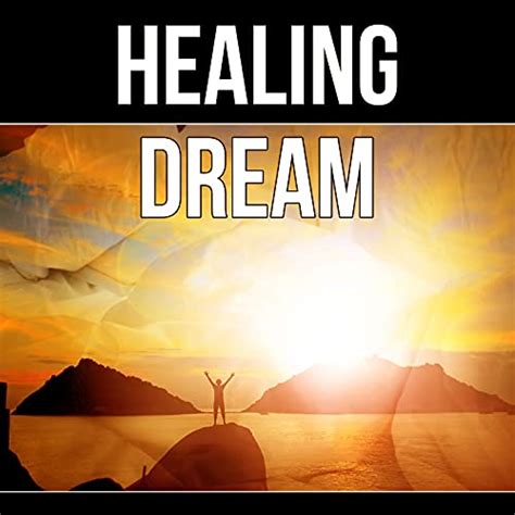 Healing Dream Natural White Noise And Sounds Of Nature For Deep Sleep Healing