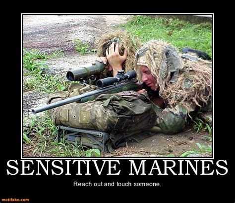 marines military humor military jokes military memes