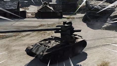 World Of Tanks Artillery Meme Youtube