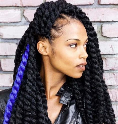 These patterned hairstyles can really bring a fresh vibe to your hair game. Hairstyles Zig Zag - 13+ | Hairstyles | Haircuts