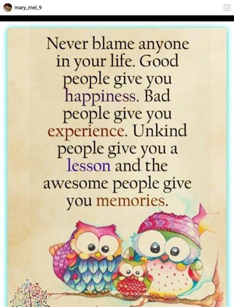 Good People Poems Lesson Inspire Memories Sayings Pictures Happy