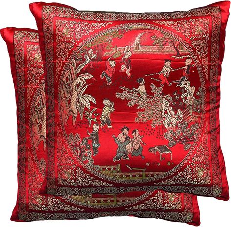 Which Is The Best Oriental Decor For Home - Home Gadgets
