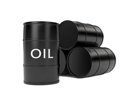 Crude Oil Barrel Png Hd Png Mart