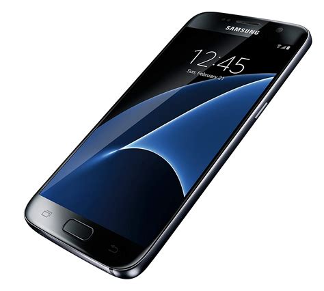 Samsung Galaxy S7 Dual Sim Factory Unlocked Phone 32 Gb
