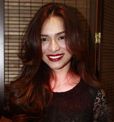 Jennylyn mercado starstruck (final judgment) lyrics. Jennylyn Mercado's rise from 'Starstruck' to stardom ...